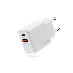 Polosmart PBS136 Duvar Şarjı - Polosmart
