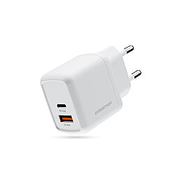 Polosmart PBS137 Duvar Şarjı - Polosmart