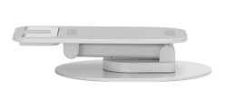 Polosmart PBS140 Telefon & Tablet Tutacağı Beyaz - 3