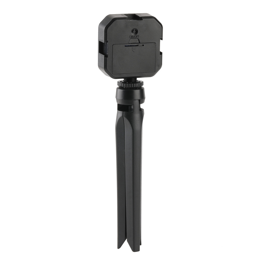 Polosmart PBS142 Işıklı Tripod - 3