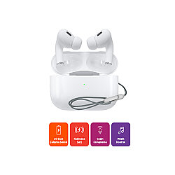 Polosmart PBS167 TWS Kablosuz Kulaklık - 2