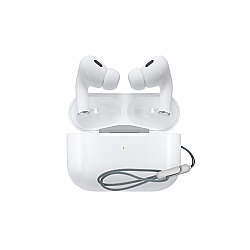 Polosmart PBS167 TWS Kablosuz Kulaklık - Polosmart