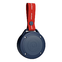 Polosmart PBS168 Kablosuz Speaker Navy - Polosmart