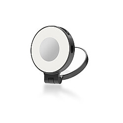Polosmart PBS170 Magsafe Selfie Işığı - 3