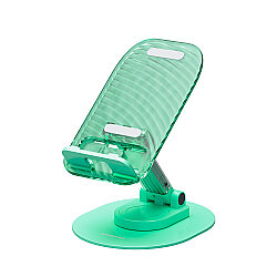 Polosmart PBS171 Telefon Tablet Standı Yeşil - Polosmart