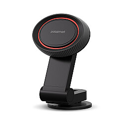 Polosmart PBS172 Araç İçi Telefon Tutucu - Polosmart