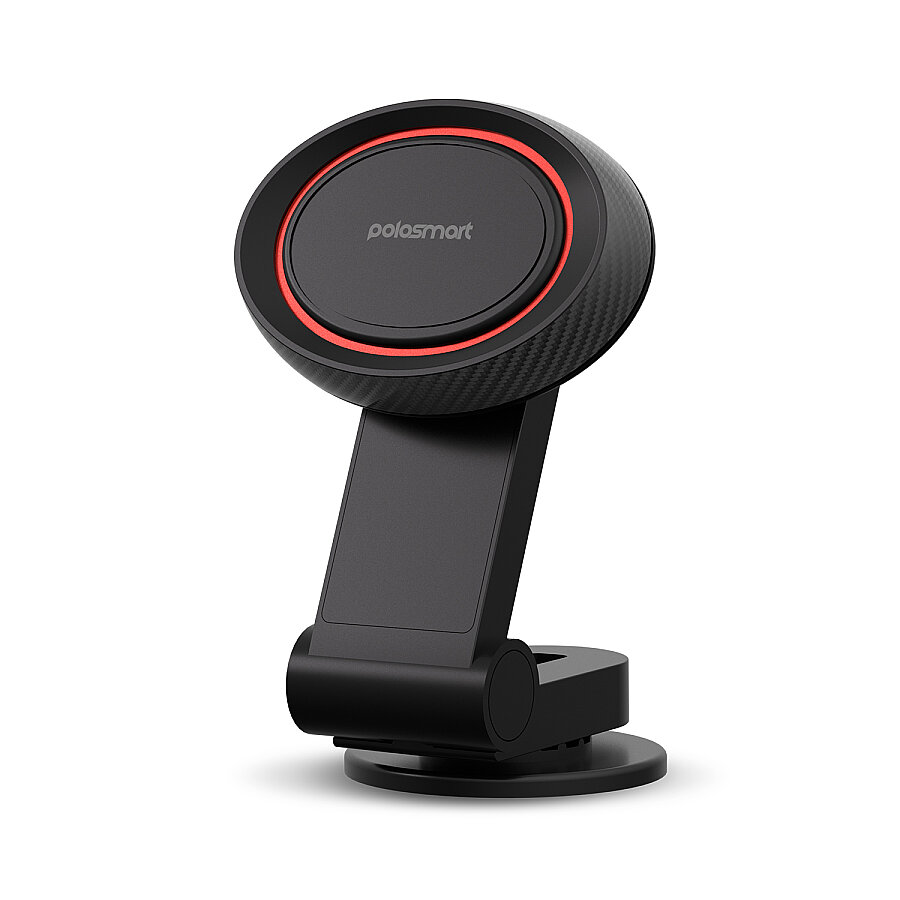 Polosmart PBS172 Araç İçi Telefon Tutucu - 1