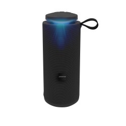 Polosmart PBS204 Kablosuz Hoparlör Speaker Siyah - 1