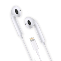 Polosmart PBS226 Kablolu Kulak İçi Kulaklık - Polosmart