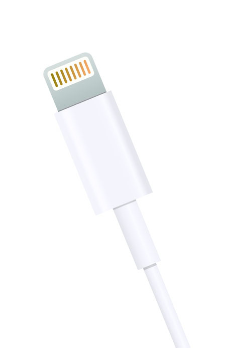 Polosmart PBS226 Kablolu Kulak İçi Kulaklık - 2