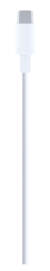 Polosmart PBS227 Kablolu Kulak İçi Kulaklık Type-C - 1