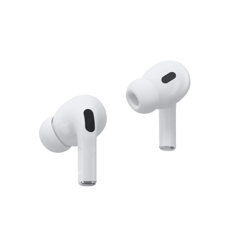 Polosmart PBS230 Bluetooth 5.3 TWS Kulaklık Wireless Şarj Dokunmatik Kontrol IOS Android Uyumlu - 2