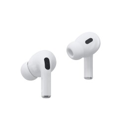 Polosmart PBS230 BT 5.3 TWS Kulaklık Wireless Şarj Dokunmatik Kontrol IOS Android Uyumlu - 2