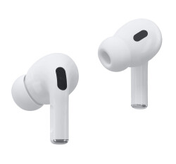 Polosmart PBS230 Tws Kablosuz Kulaklık - Polosmart