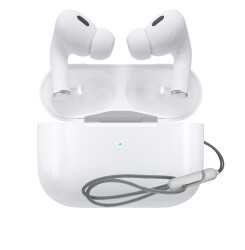 Polosmart PBS230 Tws Kablosuz Kulaklık - 2