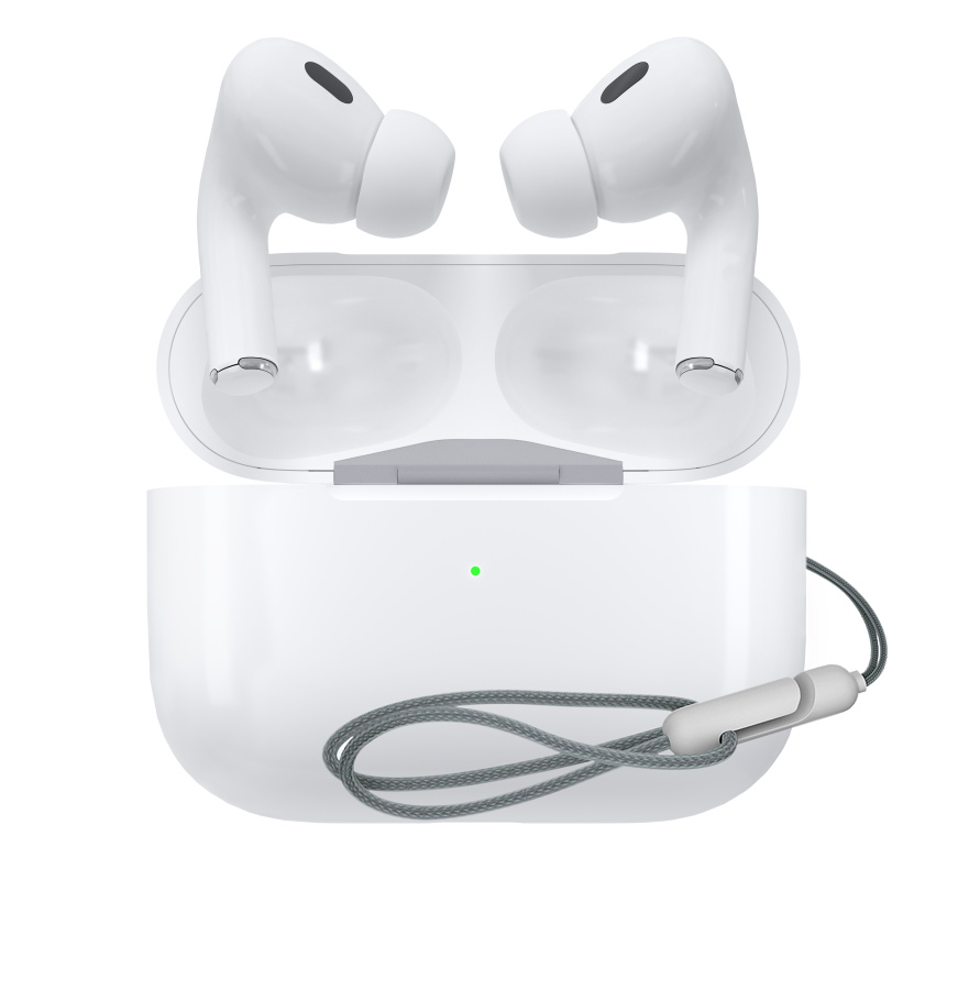 Polosmart PBS230 Tws Kablosuz Kulaklık - 2