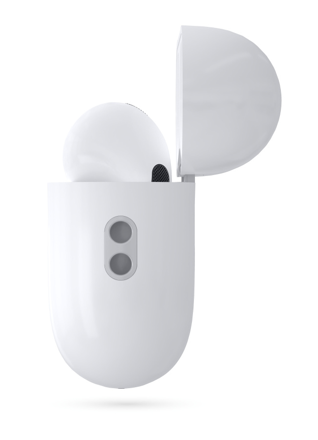 Polosmart PBS230 Tws Kablosuz Kulaklık - 3
