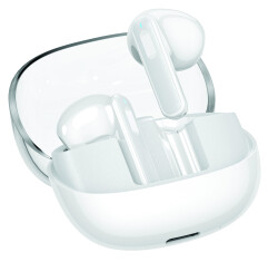 Polosmart PBS231 Tws Kablosuz Kulaklık-Beyaz - 1