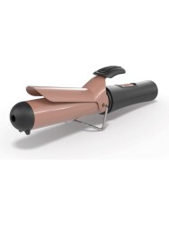 Polosmart PBS502 Saç Maşası Rose Gold - 3