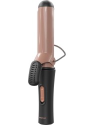 Polosmart PBS502 Saç Maşası Rose Gold - Polosmart