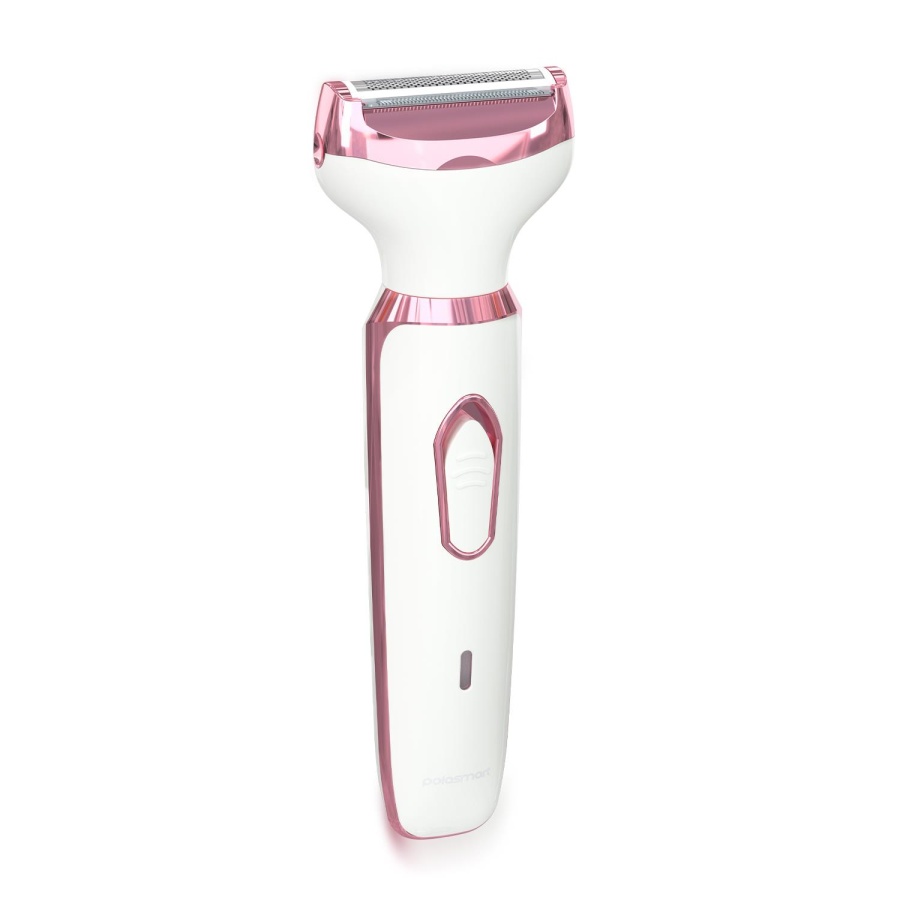 Polosmart PBS503 Şarjlı 4 İn 1 Lady Shaver - 1