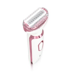 Polosmart PBS503 Şarjlı 4 İn 1 Lady Shaver - 3