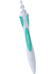 Polosmart PBS507 Kulak Temizleme Cihazı Yeşil - Polosmart