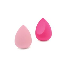 Polosmart PBS518 2'li Makyaj Süngeri - Polosmart