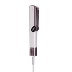 Polosmart PBS705 Hava Üflemeli Saç Düzleştirici - 2