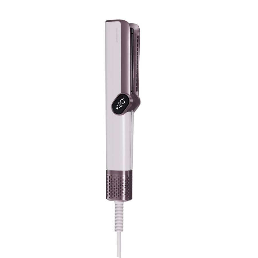 Polosmart PBS705 Hava Üflemeli Saç Düzleştirici - 2