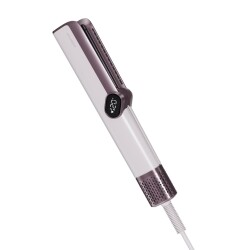 Polosmart PBS705 Hava Üflemeli Saç Düzleştirici - 3