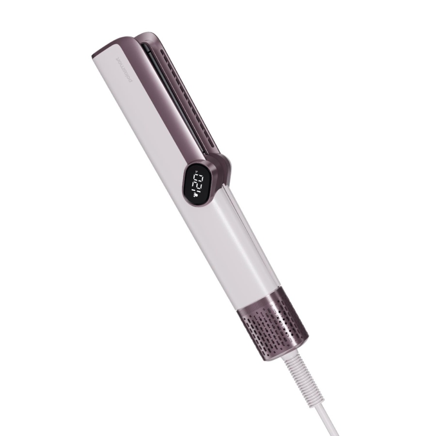 Polosmart PBS705 Hava Üflemeli Saç Düzleştirici - 3