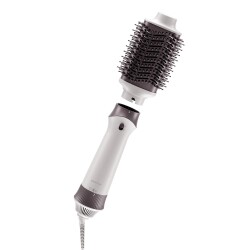 Polosmart PBS707 5 in 1 Saç Şekillendirici Set - 2