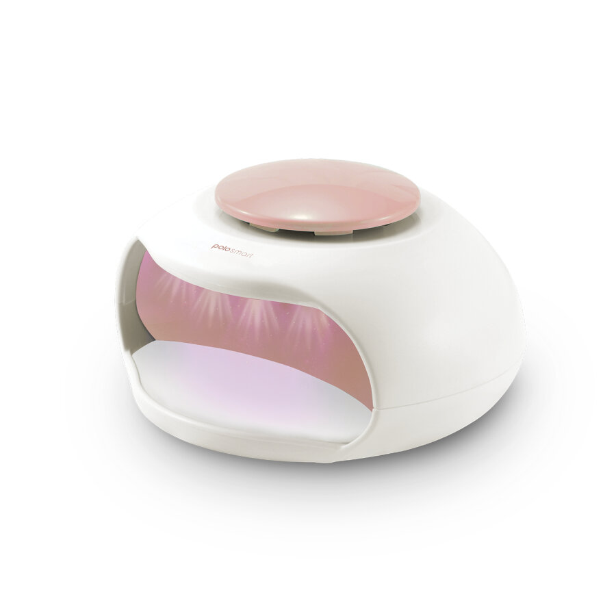 Polosmart PBS800 Elektronik Tırnak Kurutucu - 1