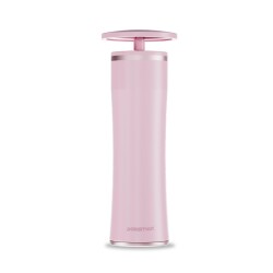 Polosmart PBS803 Şarjlı Topuk Törpüsü Pembe - Polosmart