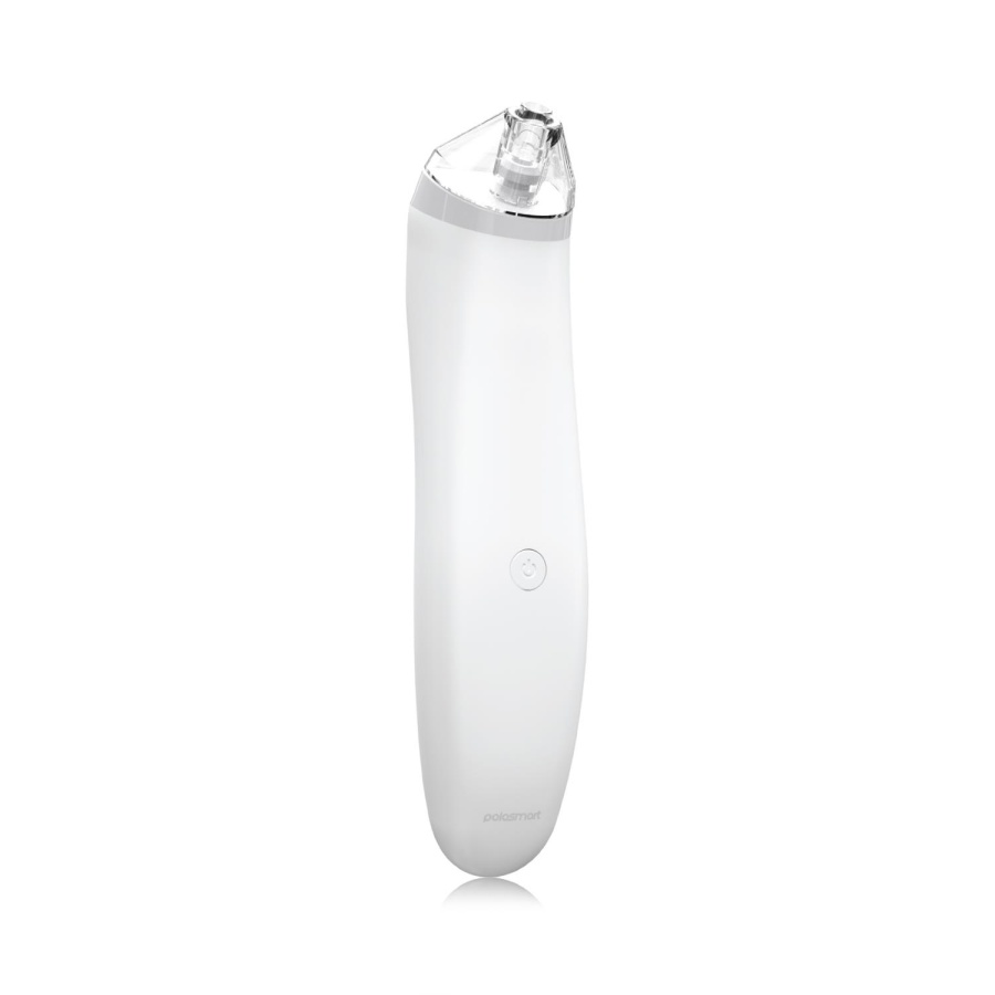 Polosmart PBS805 Siyah Nokta Temizleme Cihazı Beyaz - 1
