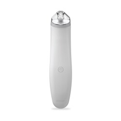Polosmart PBS805 Siyah Nokta Temizleme Cihazı Beyaz - 3