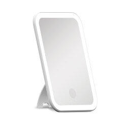 Polosmart PBS808 Led Işıklı Ayna - Polosmart