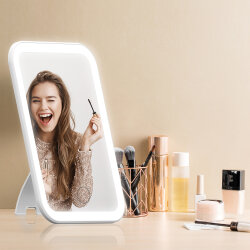 Polosmart PBS808 Led Işıklı Ayna - 3