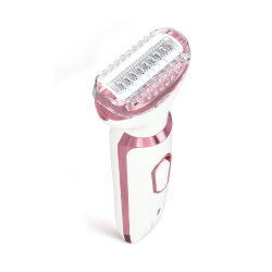 Polosmart PBS809 Lady Shaver - Tüm Vücut - Polosmart
