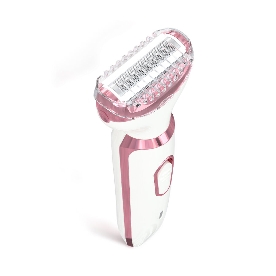 Polosmart PBS809 Lady Shaver - Tüm Vücut - 1