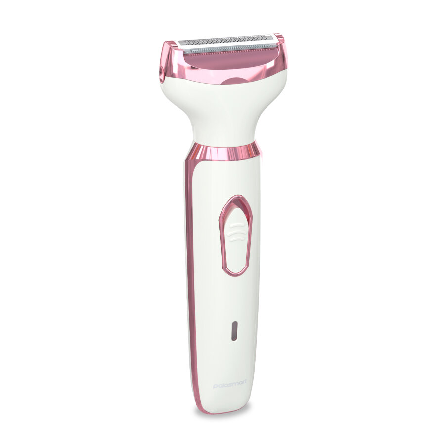 Polosmart PBS809 Lady Shaver - Tüm Vücut - 2