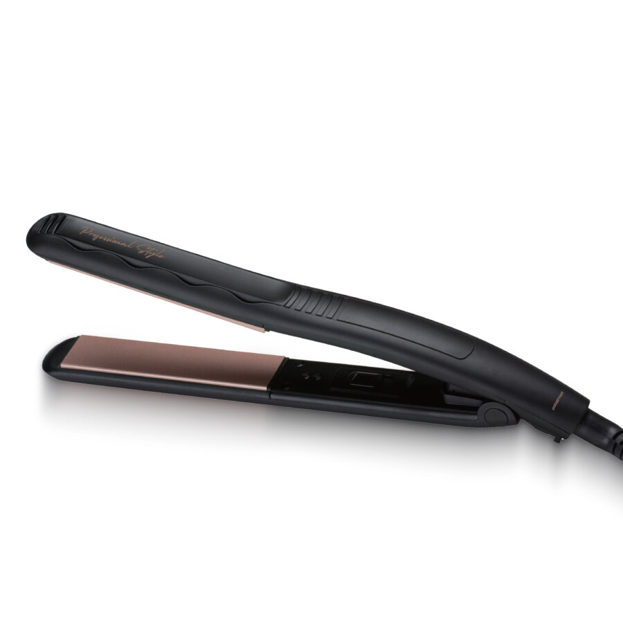 Polosmart PBS810 Saç Düzleştirici - 1