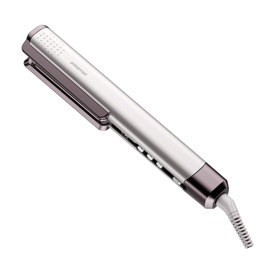 Polosmart PBS812 Saç Düzleştirici - 1