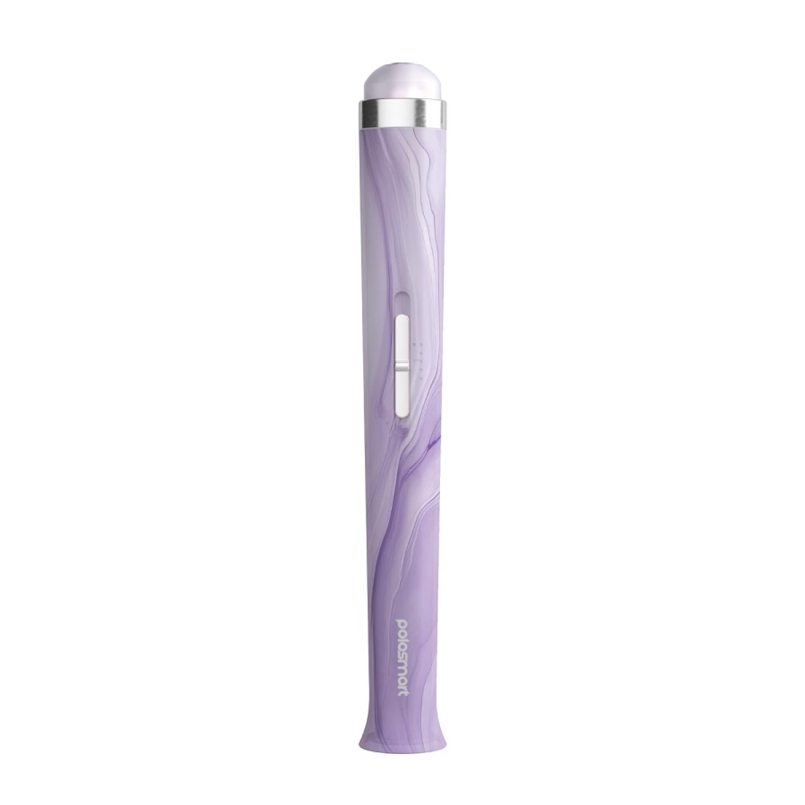 Polosmart PBS817 Işıklı 5 Başlıklı Manikür Pedikür Seti - 1