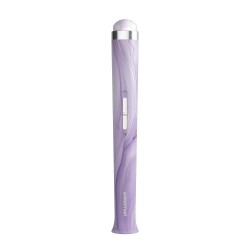 Polosmart PBS817 Işıklı 5 Başlıklı Manikür Pedikür Seti - Polosmart