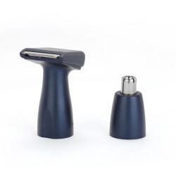 Polosmart PBS900 Pilli Kişisel Bakım Seti Navy - 2