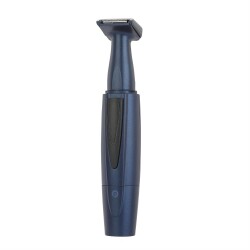 Polosmart PBS900 Pilli Kişisel Bakım Seti Navy - 3