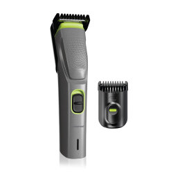 Polosmart PBS901 Saç Sakal Düzeltme Cihazı - Polosmart