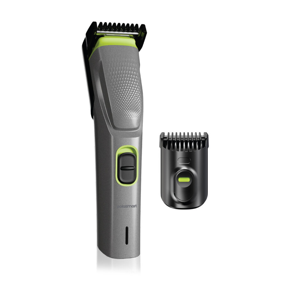 Polosmart PBS901 Saç Sakal Düzeltme Cihazı - 1